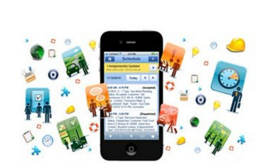 好的移動(dòng)網(wǎng)站建設(shè)應(yīng)該滿足哪些條件？