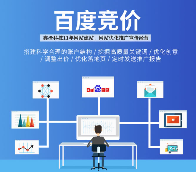 網(wǎng)站收錄不好怎么辦？文章快速收錄技巧